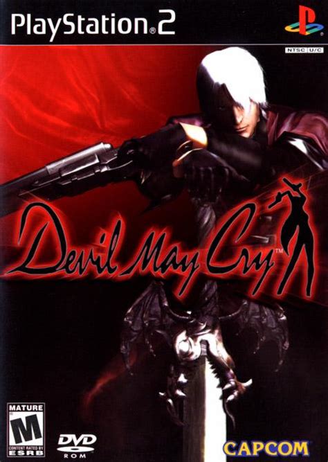 devil may cry porn|'devil may cry' Search .